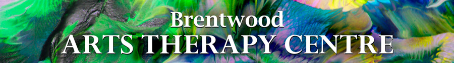 Brentwood Arts Therapy Centre